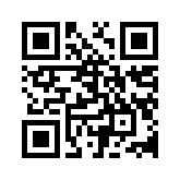 QR-Code https://ppt.cc/KnSR