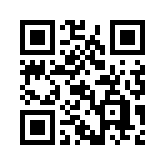 QR-Code https://ppt.cc/KnSi