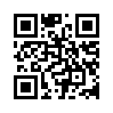 QR-Code https://ppt.cc/KnTD