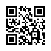 QR-Code https://ppt.cc/KnTq