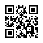 QR-Code https://ppt.cc/KnXd