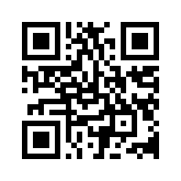 QR-Code https://ppt.cc/KnXm