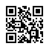 QR-Code https://ppt.cc/KnYi