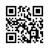 QR-Code https://ppt.cc/KnZs