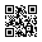 QR-Code https://ppt.cc/Kn_x