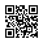 QR-Code https://ppt.cc/KnaE