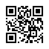 QR-Code https://ppt.cc/Knc-