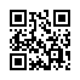 QR-Code https://ppt.cc/KncQ