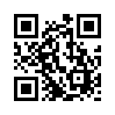 QR-Code https://ppt.cc/KndX