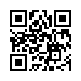 QR-Code https://ppt.cc/KneO