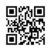 QR-Code https://ppt.cc/Knel