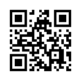 QR-Code https://ppt.cc/Knem