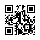 QR-Code https://ppt.cc/Kney