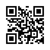 QR-Code https://ppt.cc/KnfG