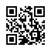 QR-Code https://ppt.cc/KnfN