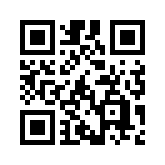 QR-Code https://ppt.cc/KnfP