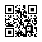 QR-Code https://ppt.cc/KngW