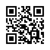 QR-Code https://ppt.cc/KnhC