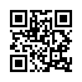 QR-Code https://ppt.cc/KnhE