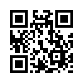 QR-Code https://ppt.cc/KniH