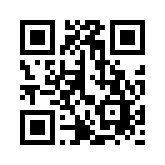 QR-Code https://ppt.cc/KnkC
