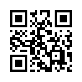 QR-Code https://ppt.cc/Knkx