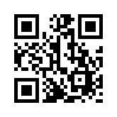 QR-Code https://ppt.cc/KnmX
