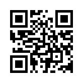 QR-Code https://ppt.cc/KnnG