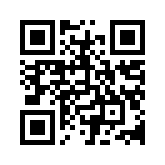 QR-Code https://ppt.cc/Knnk