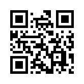 QR-Code https://ppt.cc/KnoT