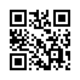 QR-Code https://ppt.cc/KnpV
