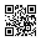 QR-Code https://ppt.cc/Knsb