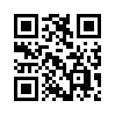 QR-Code https://ppt.cc/KntO