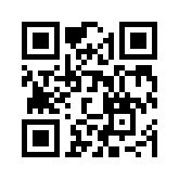 QR-Code https://ppt.cc/KntS