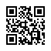 QR-Code https://ppt.cc/Knti