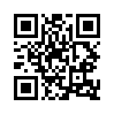QR-Code https://ppt.cc/Knu7