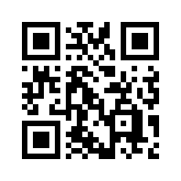 QR-Code https://ppt.cc/KnvZ