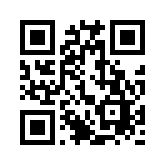 QR-Code https://ppt.cc/Knwp