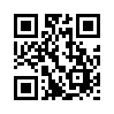 QR-Code https://ppt.cc/Kny0