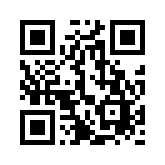 QR-Code https://ppt.cc/KnyY