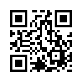 QR-Code https://ppt.cc/Knye