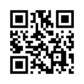 QR-Code https://ppt.cc/KnzN