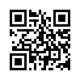 QR-Code https://ppt.cc/Knzo