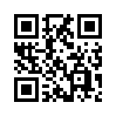 QR-Code https://ppt.cc/Ko%7EI