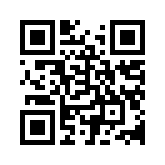 QR-Code https://ppt.cc/Ko%7EV