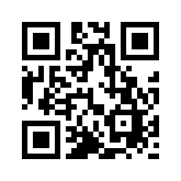 QR-Code https://ppt.cc/Ko%7Ee