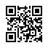 QR-Code https://ppt.cc/Ko0J
