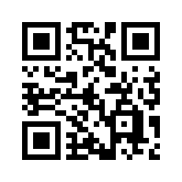 QR-Code https://ppt.cc/Ko1k