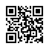 QR-Code https://ppt.cc/Ko20