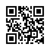 QR-Code https://ppt.cc/Ko3T